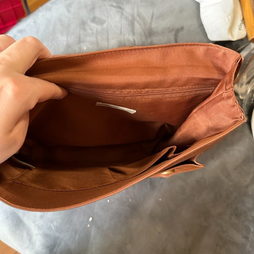 Universal Thread Backpack - image 3